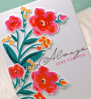 Always-here-for-you-dtl