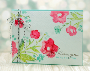 Always-Thinking-of-you