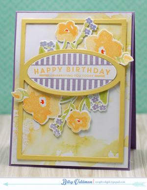 Oval-purple-birthday2