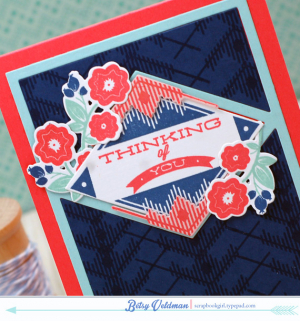 framed-diamond-enchanted