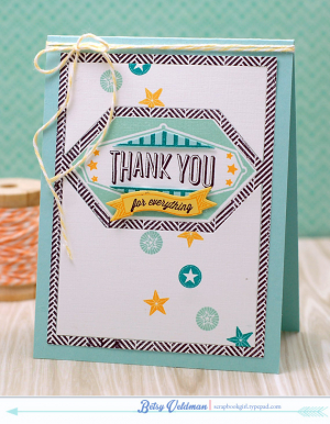 framed-thank-you-hex1