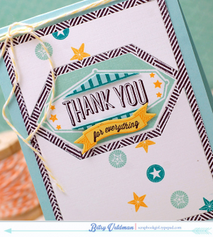 framed-thank-you-hex