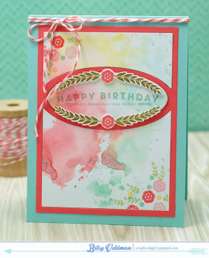 oval-watercolor-birthday