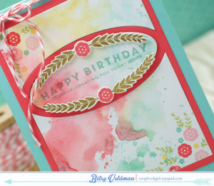 oval-watercolor-birthday-dtl