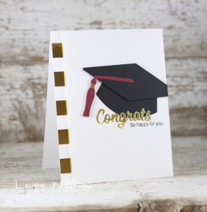 16834255975_991041124d_z