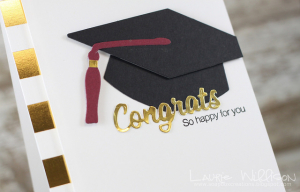 16211912014_595a9c437e_z