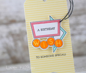 16211918244_28a4e19f75_z