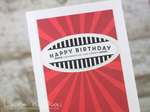 16808408246_8124ed295d_z