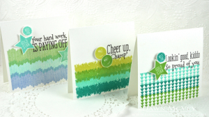 Lunchbox Notes detail