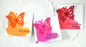 Lunchbox Notes detail