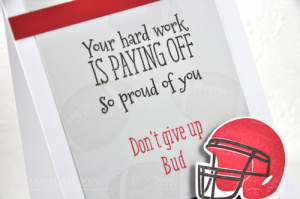 Dawn McVey - Lunchbox Love