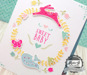 Wee-Sweet-Baby-wreath-dtl