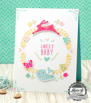 Wee-Sweet-Baby-wreath