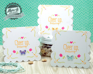 Wee-buttercup-notecards1