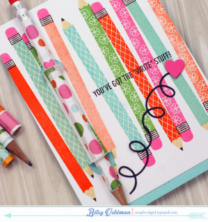 Pencil-card-dtl