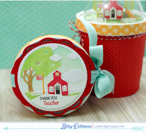 Teacher-Thank-You-lid2