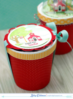 Teacher-thank-you-lid3