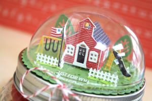 petite places school