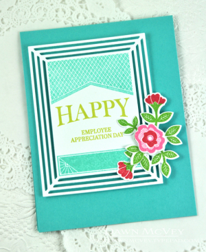 Employee Appreciation Day