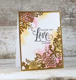 17222447080_5ed0ed77ef_z