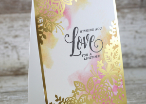 16787492324_9b4abc4bf5_z