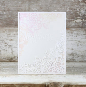 17202573487_4b0a272aed_z