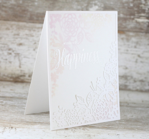 17223810839_882ef83b04_z