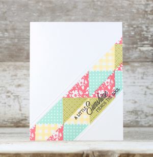 17222213618_9542a67afe_z