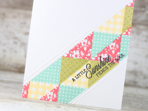 16789738103_4fb0f97e8a_z