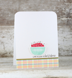 17202562547_b0d4ab38be_z