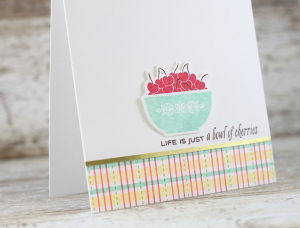 17384013816_3b168fc9e9_z