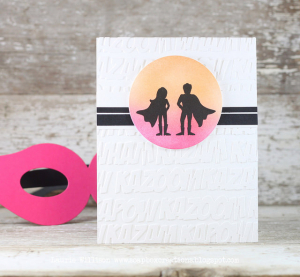 17527048125_94ea53b1ef_z