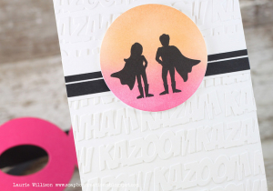 17500654546_5d23cc2059_z