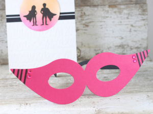 17527062985_4bc5c1544b_z