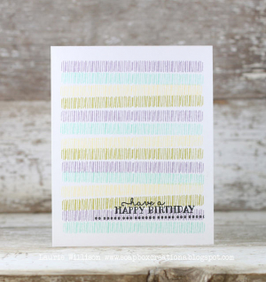 17340674109_999b08e827_z