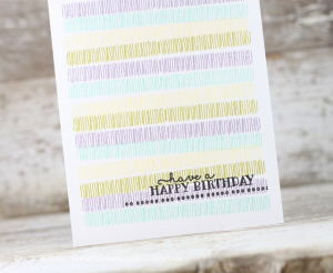 17527034115_f54787179e_z