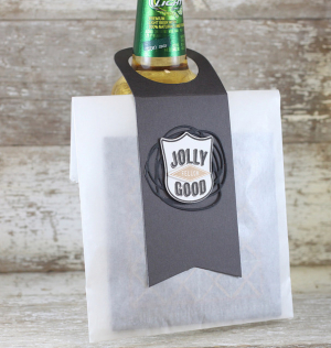 17202610917_4b34c0458e_z