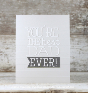 17524762912_27d85aa358_z