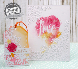 Garden-wedding-card-tag