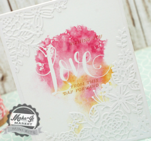 Wedding-card-tag3