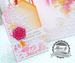 Wedding-card-tag2