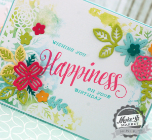 Garden-Happiness-bright-dtl