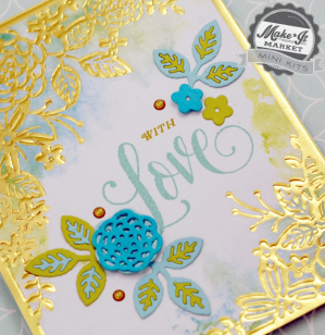 Garden-Gold-with-love-dtl
