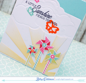 Sunshine-pinwheel-dtl