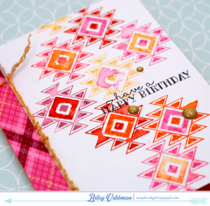 Southwest-Birthday-dtl