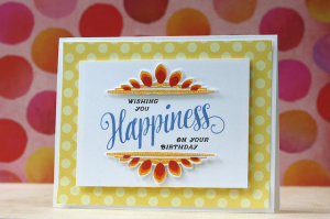 center syle feminine