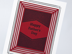 Happy Father's Day