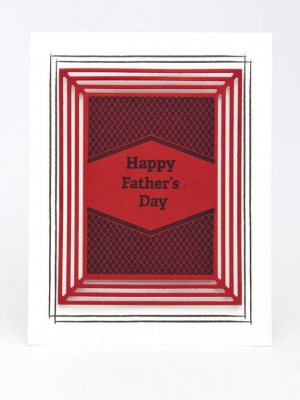 Happy Father's Day