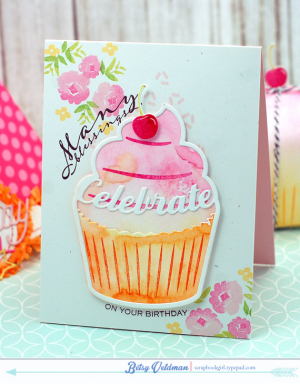 cupcake-birthday-card