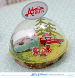 camper-globe-4